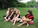 IMG_8600