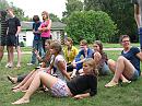 IMG_8611