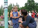 IMG_8616