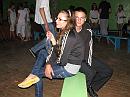 IMG_8635
