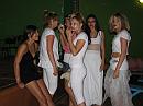 IMG_8636
