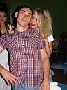 IMG_8638