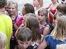 IMG_8666