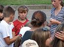 IMG_8727