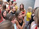 IMG_8733