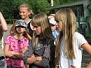 IMG_8798