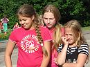 IMG_8799