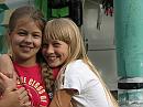 IMG_8808