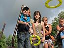 IMG_8820