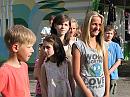 IMG_8825