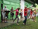 IMG_8844