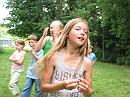 IMG_8852