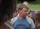 IMG_8866
