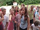 IMG_8875