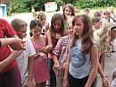 IMG_8876