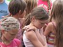 IMG_8894