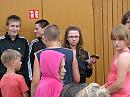 IMG_8907