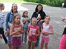 IMG_8911