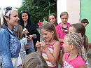 IMG_8918