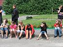 IMG_9760