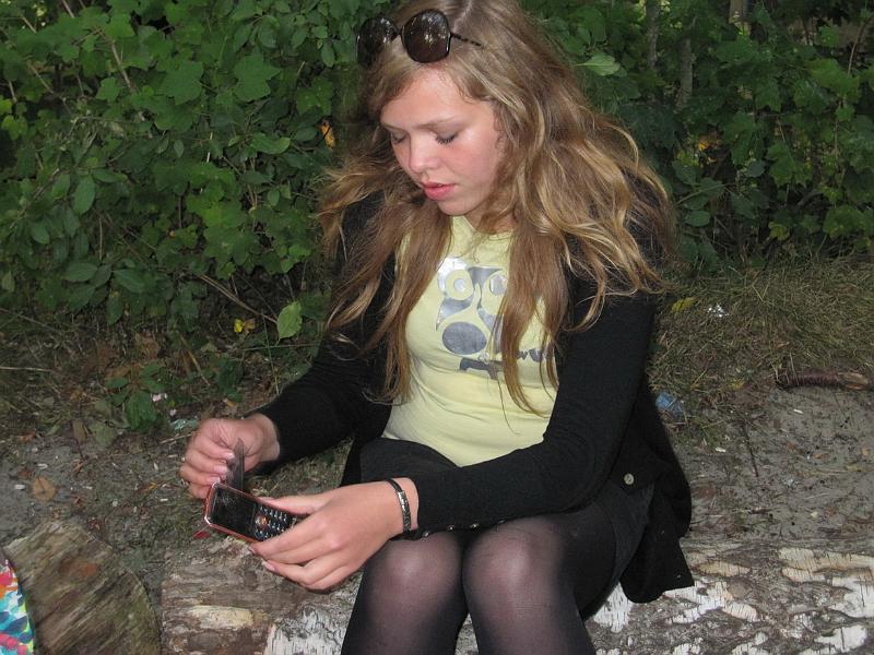 IMG_1844.jpg