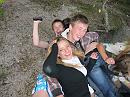 IMG_1838