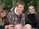 IMG_1861