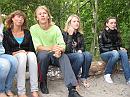 IMG_1868