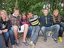 IMG_1874