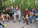 IMG_1875