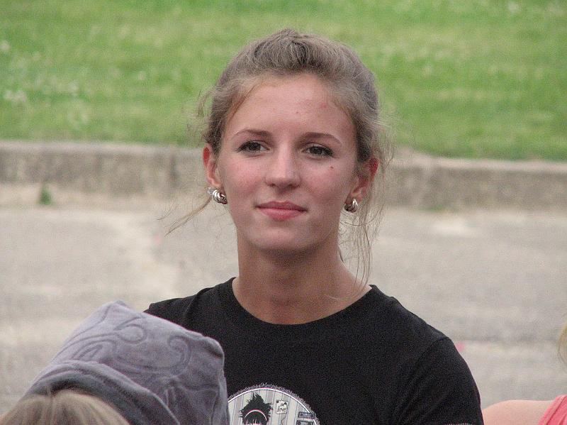 IMG_8878.jpg