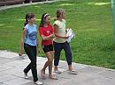 IMG_0901