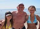IMG_1407