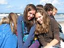 IMG_1417