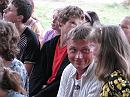 IMG_7767