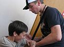 IMG_8695