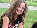 IMG_8831