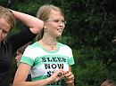 IMG_8933
