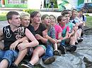 IMG_9355