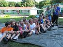 IMG_9366