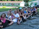IMG_9368