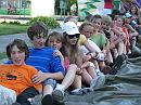 IMG_9378