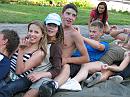 IMG_9402