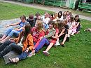 IMG_9416