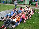 IMG_9421