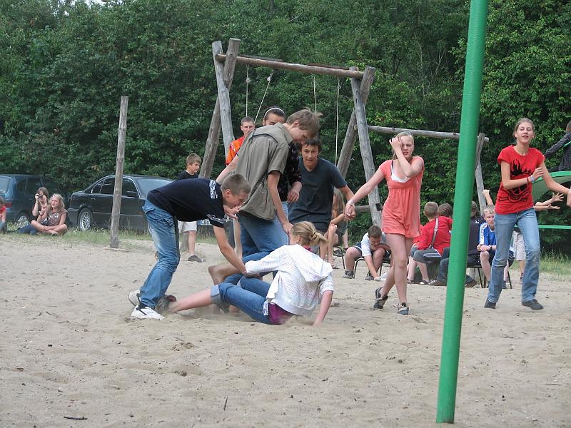 IMG_0020.JPG