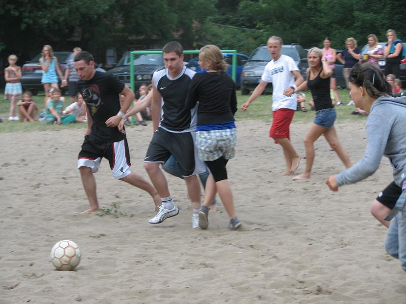 IMG_0040.JPG