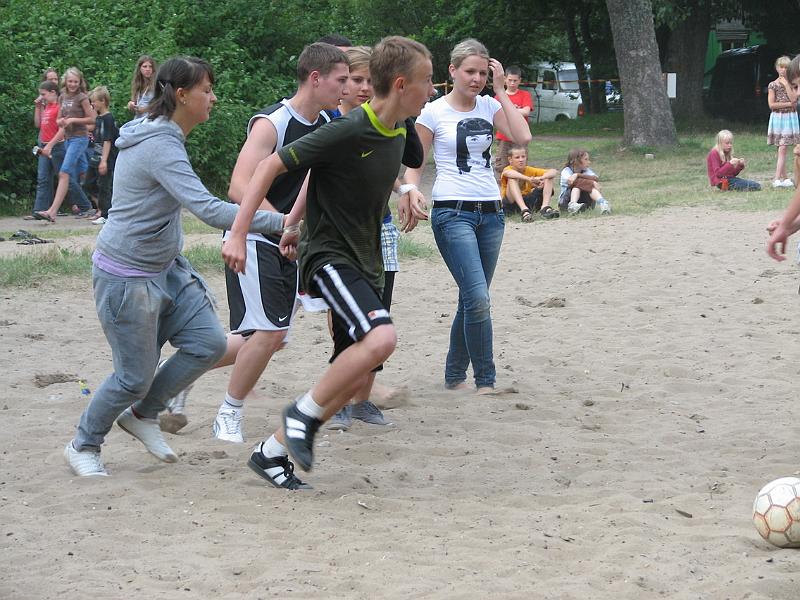 IMG_0042.JPG