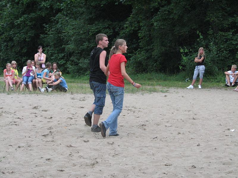 IMG_0097.JPG