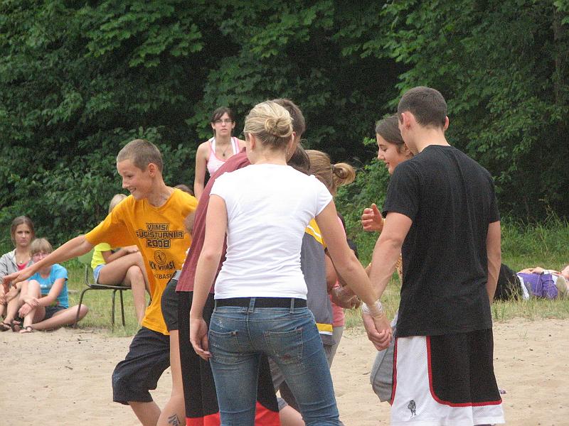 IMG_6857.jpg